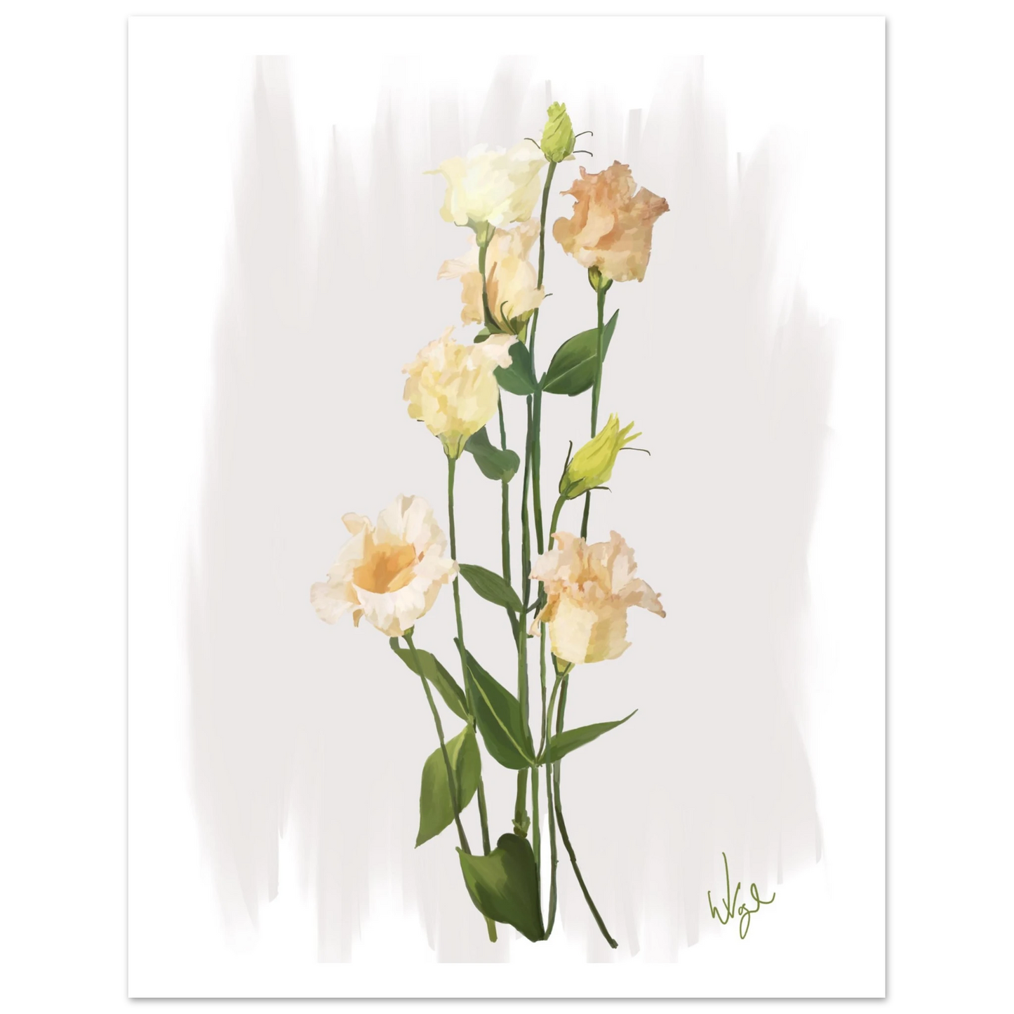 136c6929-7766-491c-a230-ea46ea2c4c11