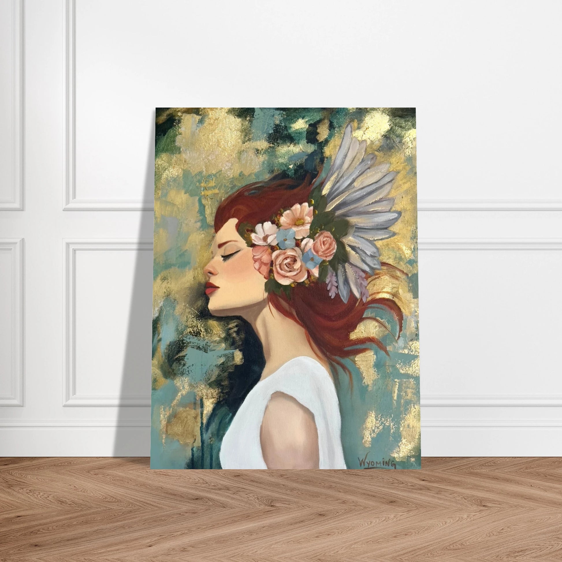 4a520778-943d-4752-97c0-d0f7e1ab2905