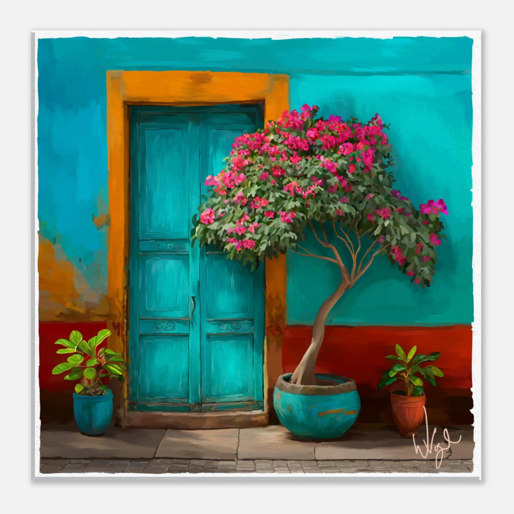 4f00c385-1f11-42b8-9b0b-6db7d0b4bac1