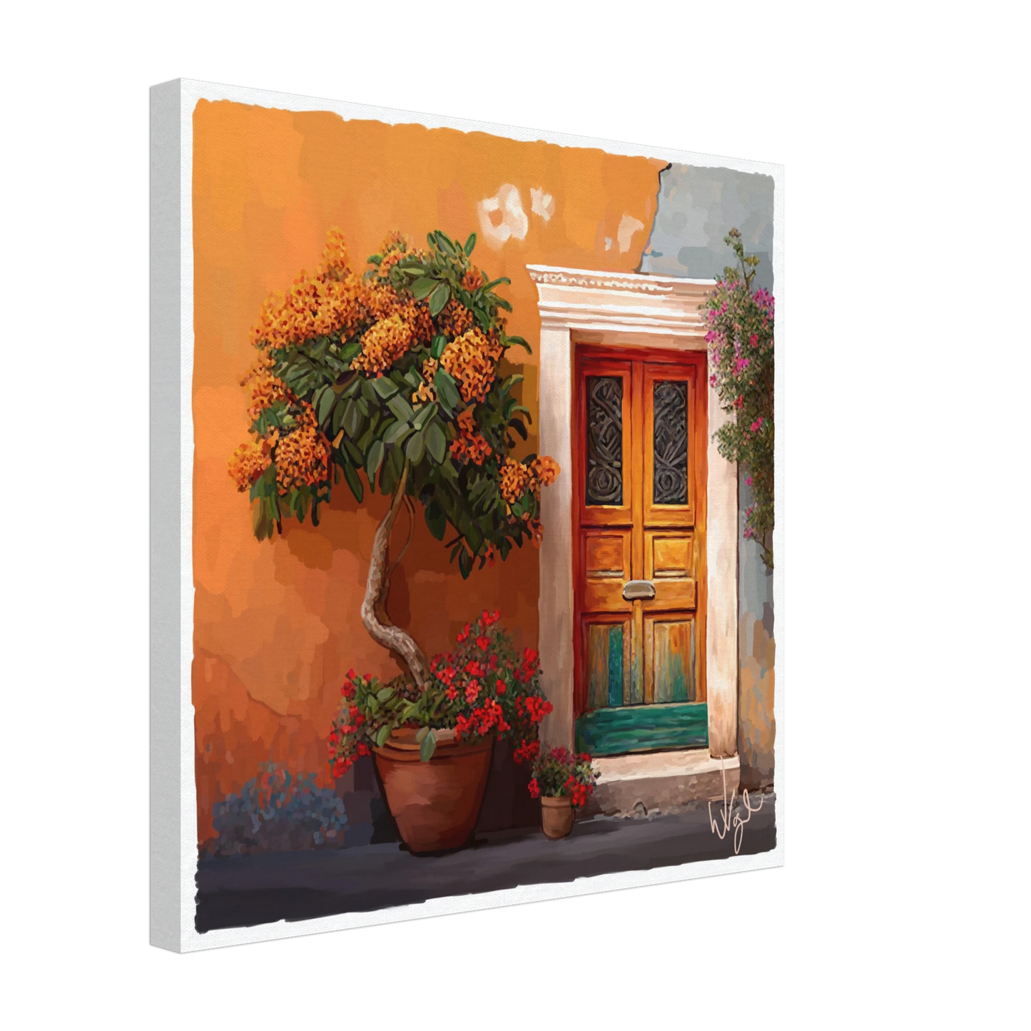 5e1d0c3e-4a3b-4f7b-8aec-087c22a0b4eb