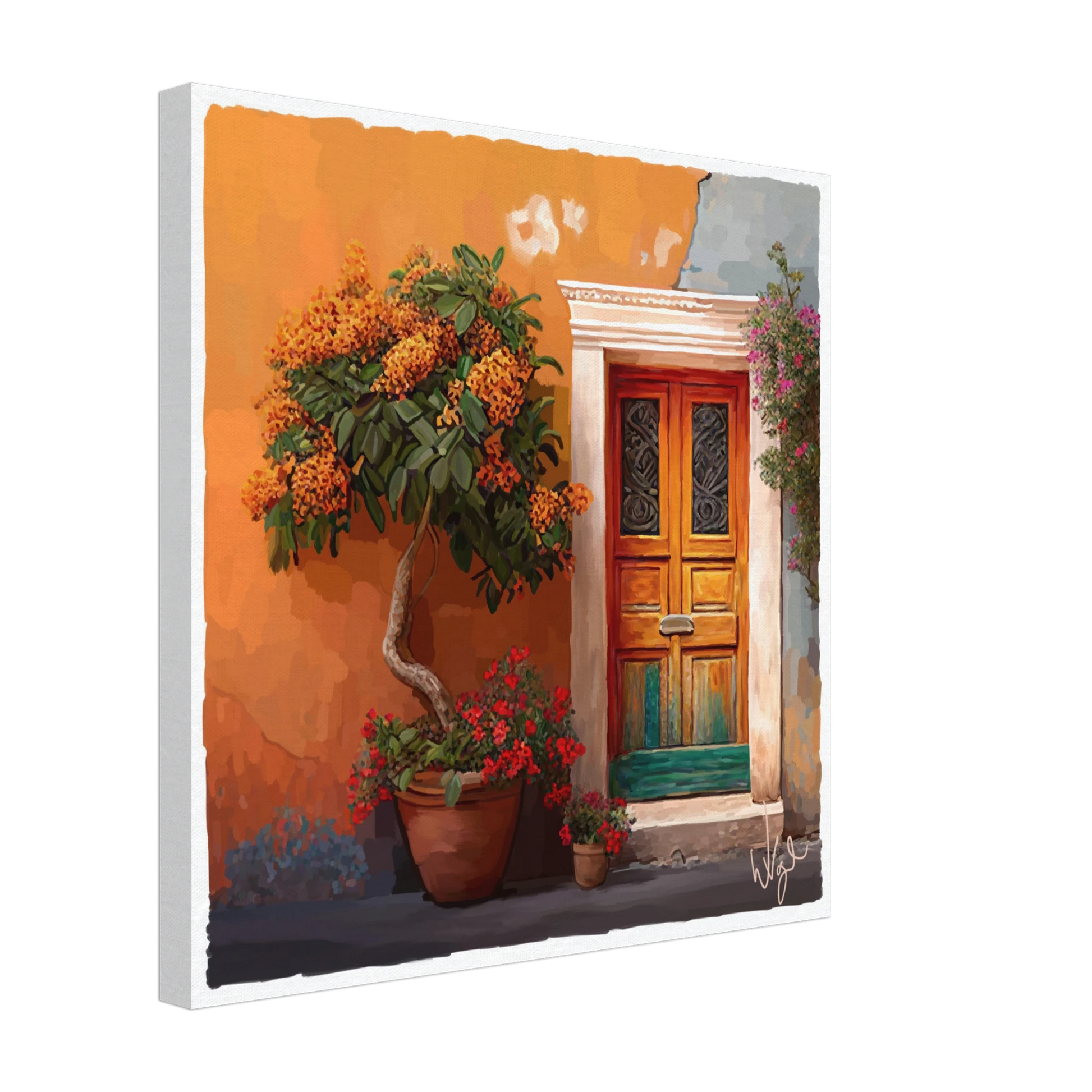 5e1d0c3e-4a3b-4f7b-8aec-087c22a0b4eb