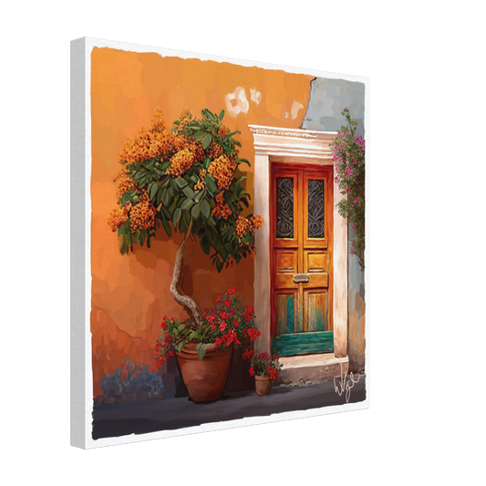 5e1d0c3e-4a3b-4f7b-8aec-087c22a0b4eb