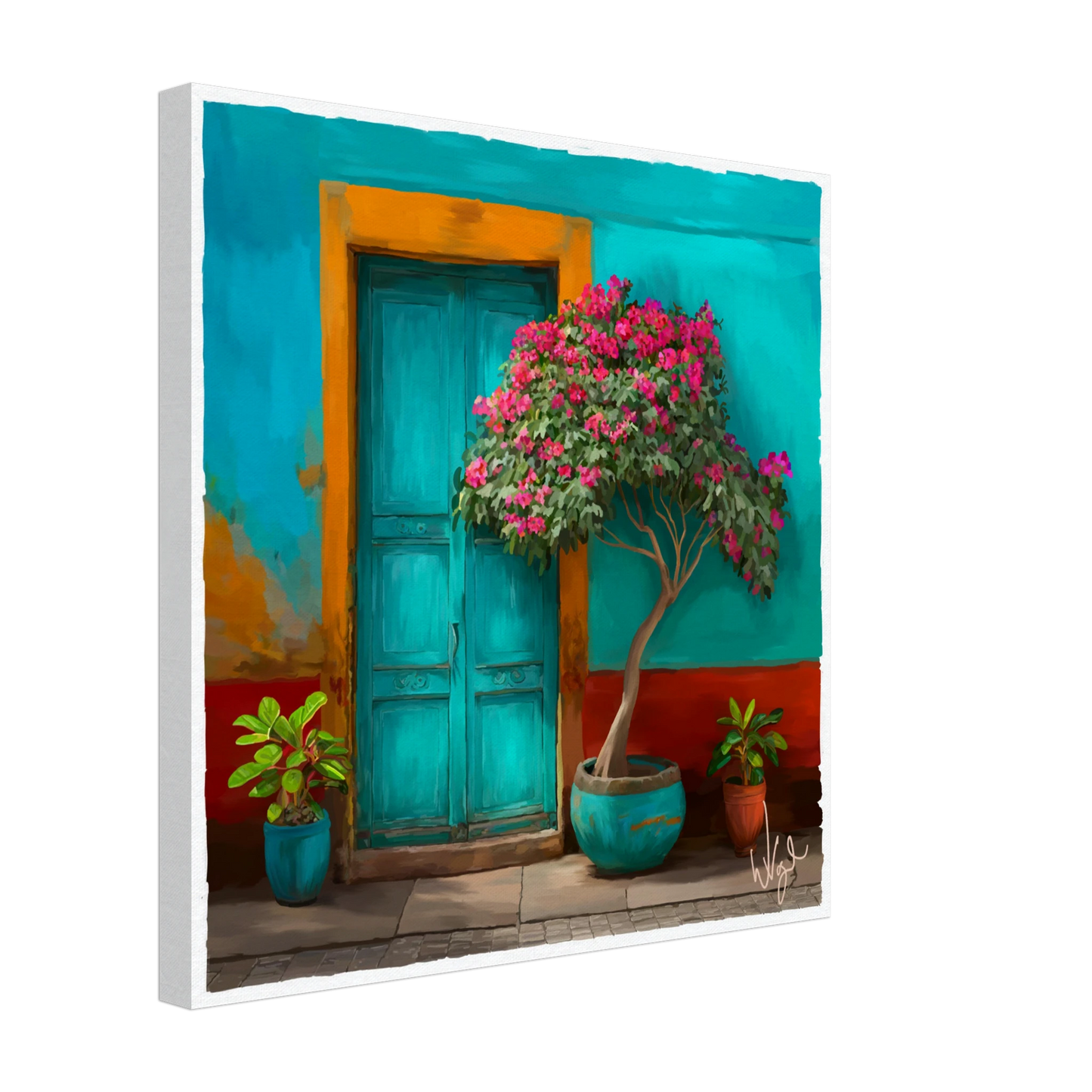 78d12efc-810b-48bb-9e96-236cb33f947e