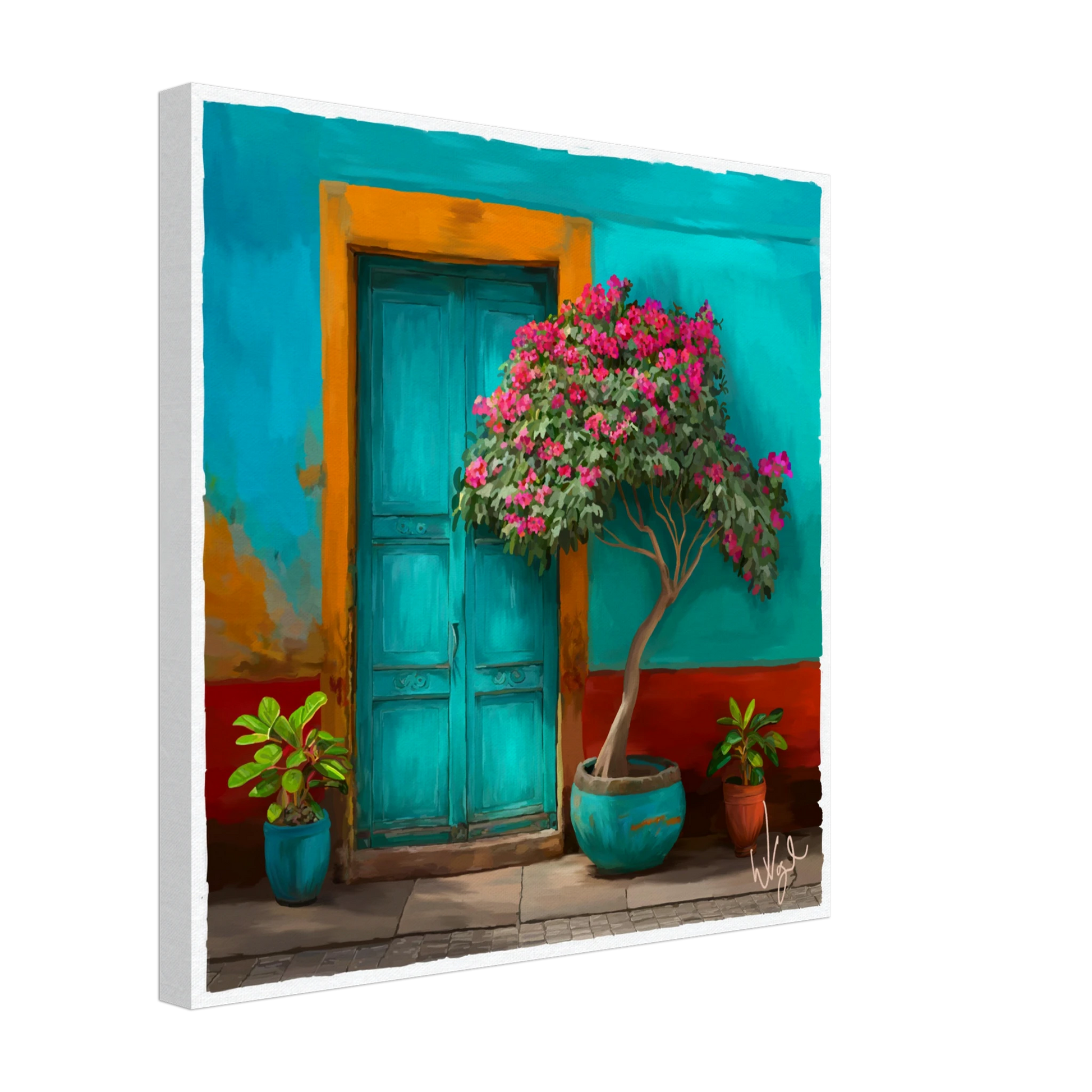 78d12efc-810b-48bb-9e96-236cb33f947e