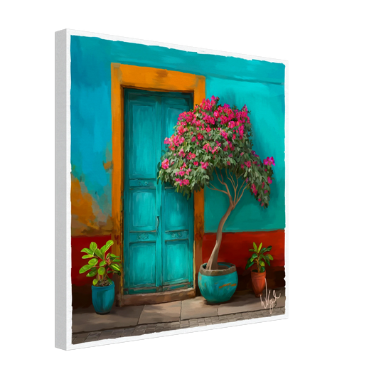 78d12efc-810b-48bb-9e96-236cb33f947e