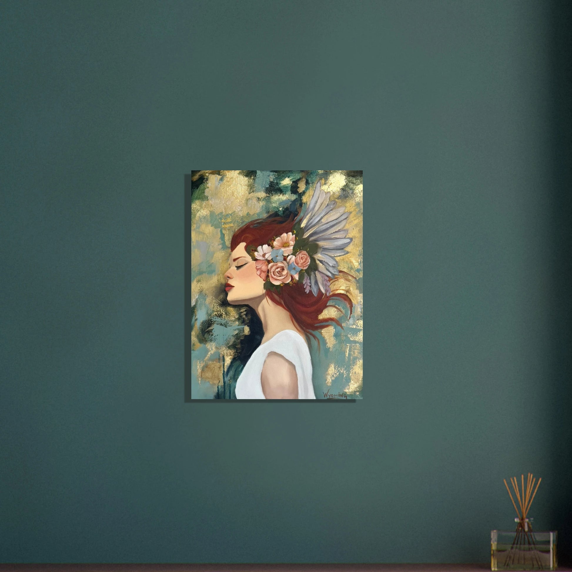 78fb25d4-63b4-4f65-91aa-f5ca4ee594f7