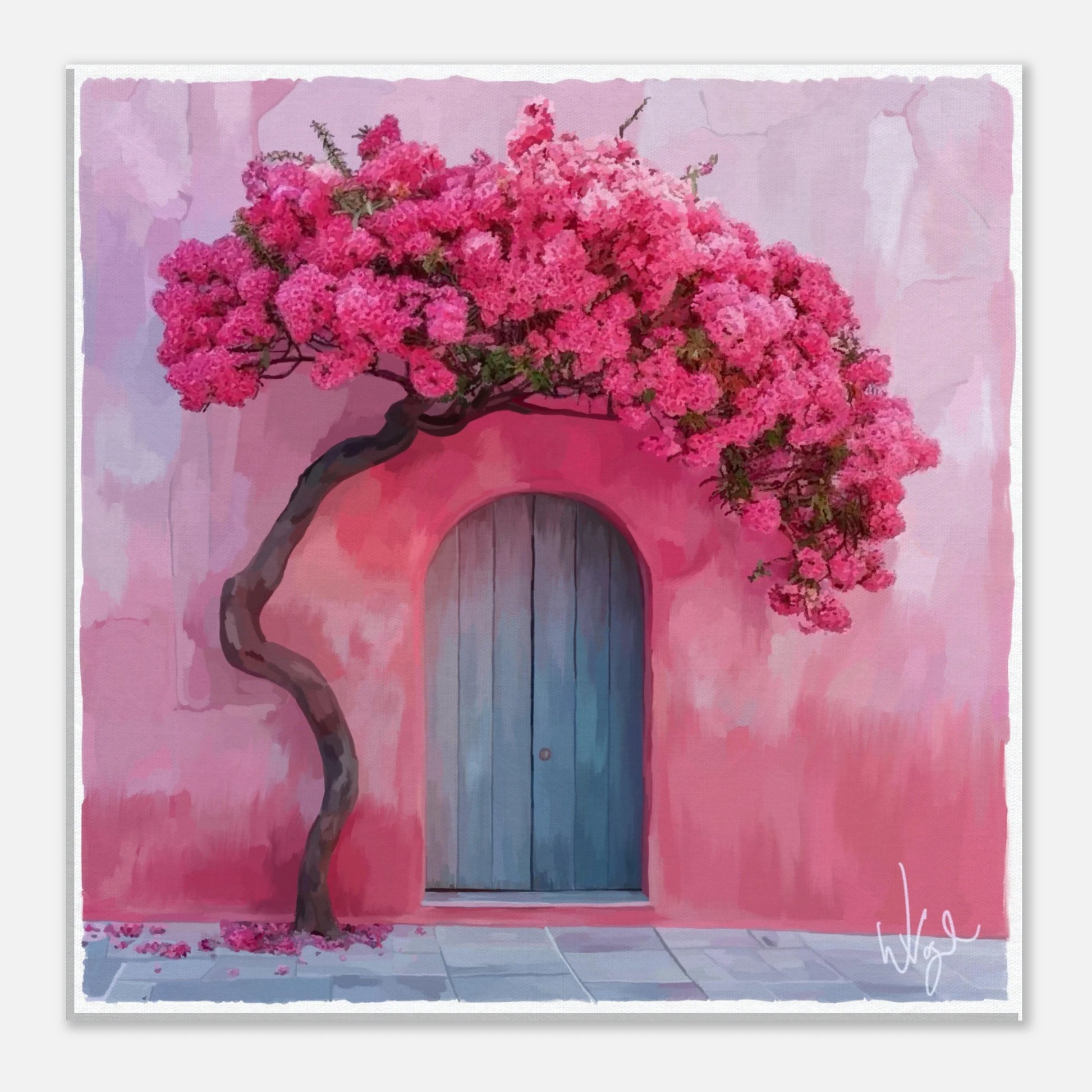 9457a881-99d2-4081-acda-93513442a9c5