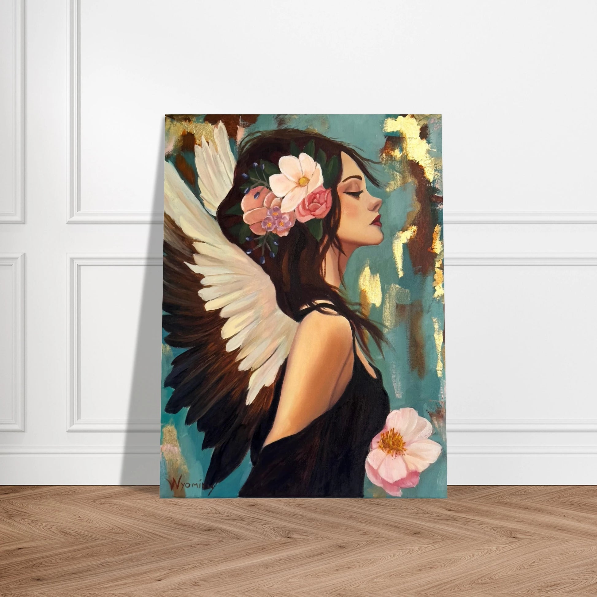 b11c387e-1f5f-422f-b688-d7a4dee2e69e