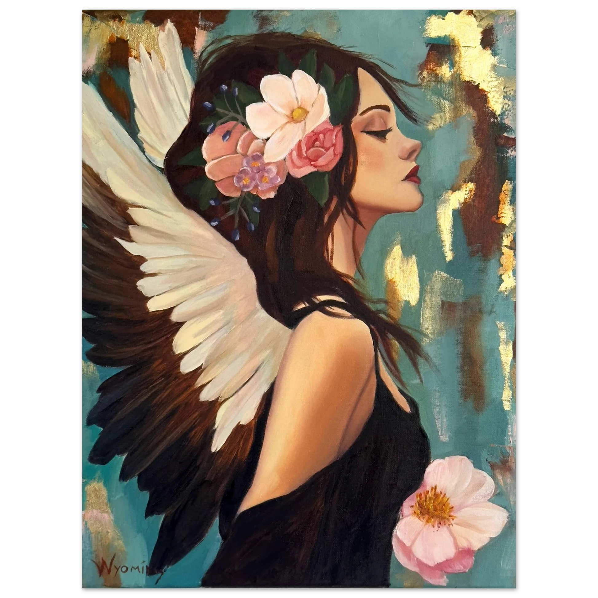 c1fdc1ec-a54e-4305-8dcb-074a2d2937a2