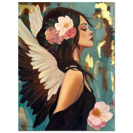 c1fdc1ec-a54e-4305-8dcb-074a2d2937a2