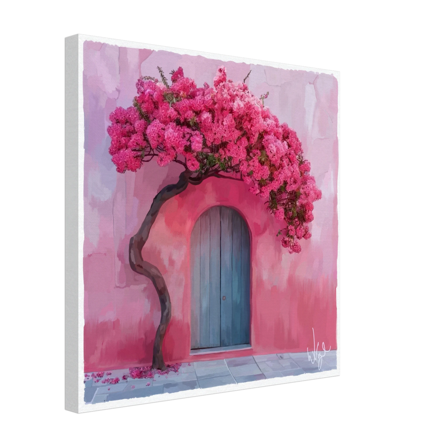 c3cac9f9-a0d4-45a6-ab7a-e41559225083