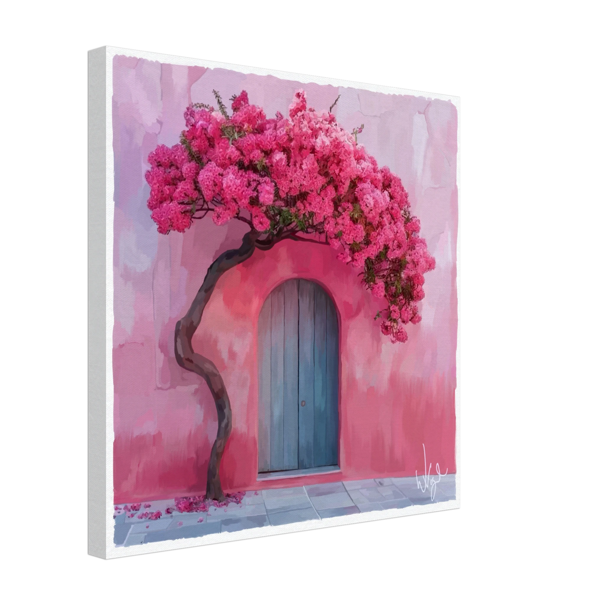 c3cac9f9-a0d4-45a6-ab7a-e41559225083