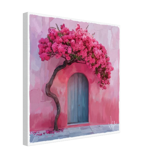 c3cac9f9-a0d4-45a6-ab7a-e41559225083