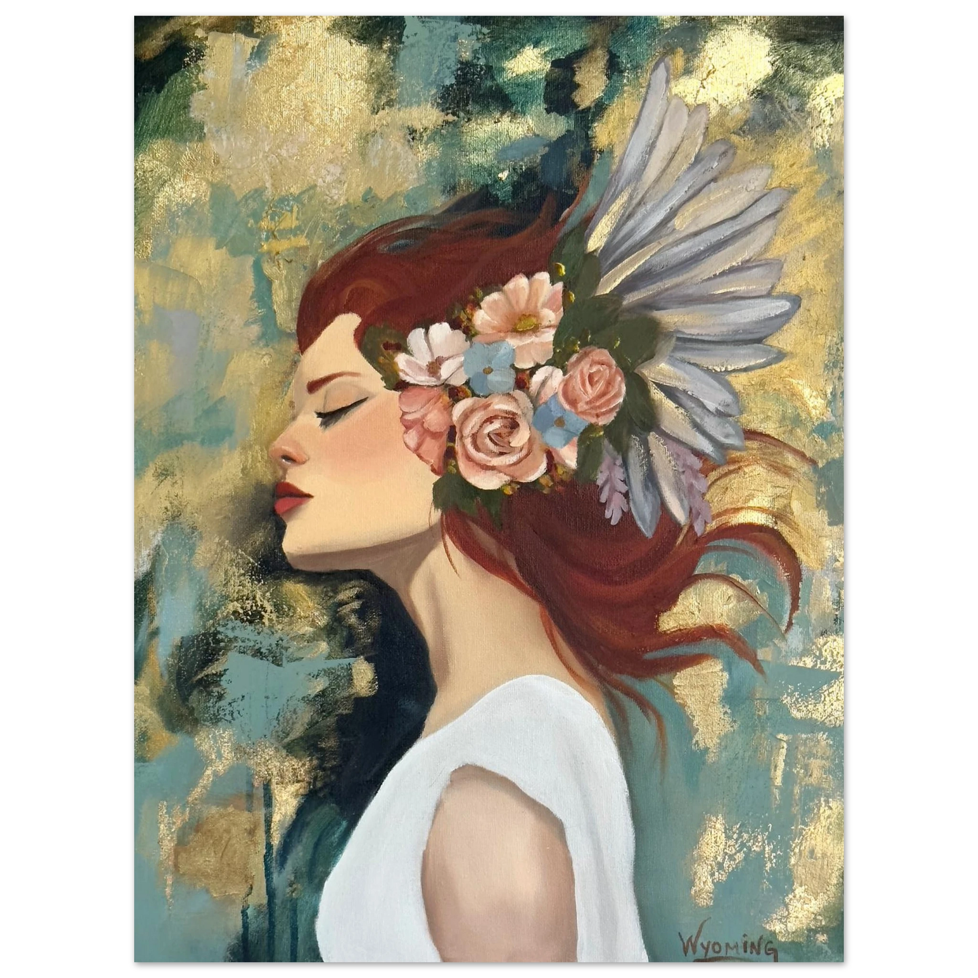 d17200fb-9c78-47b6-8560-72ba23bddc49