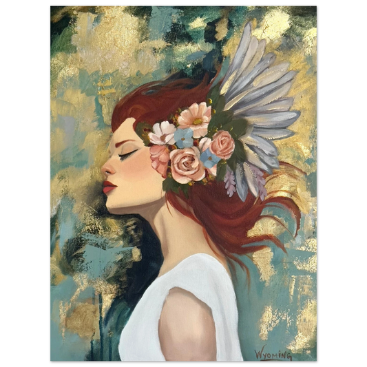 d17200fb-9c78-47b6-8560-72ba23bddc49