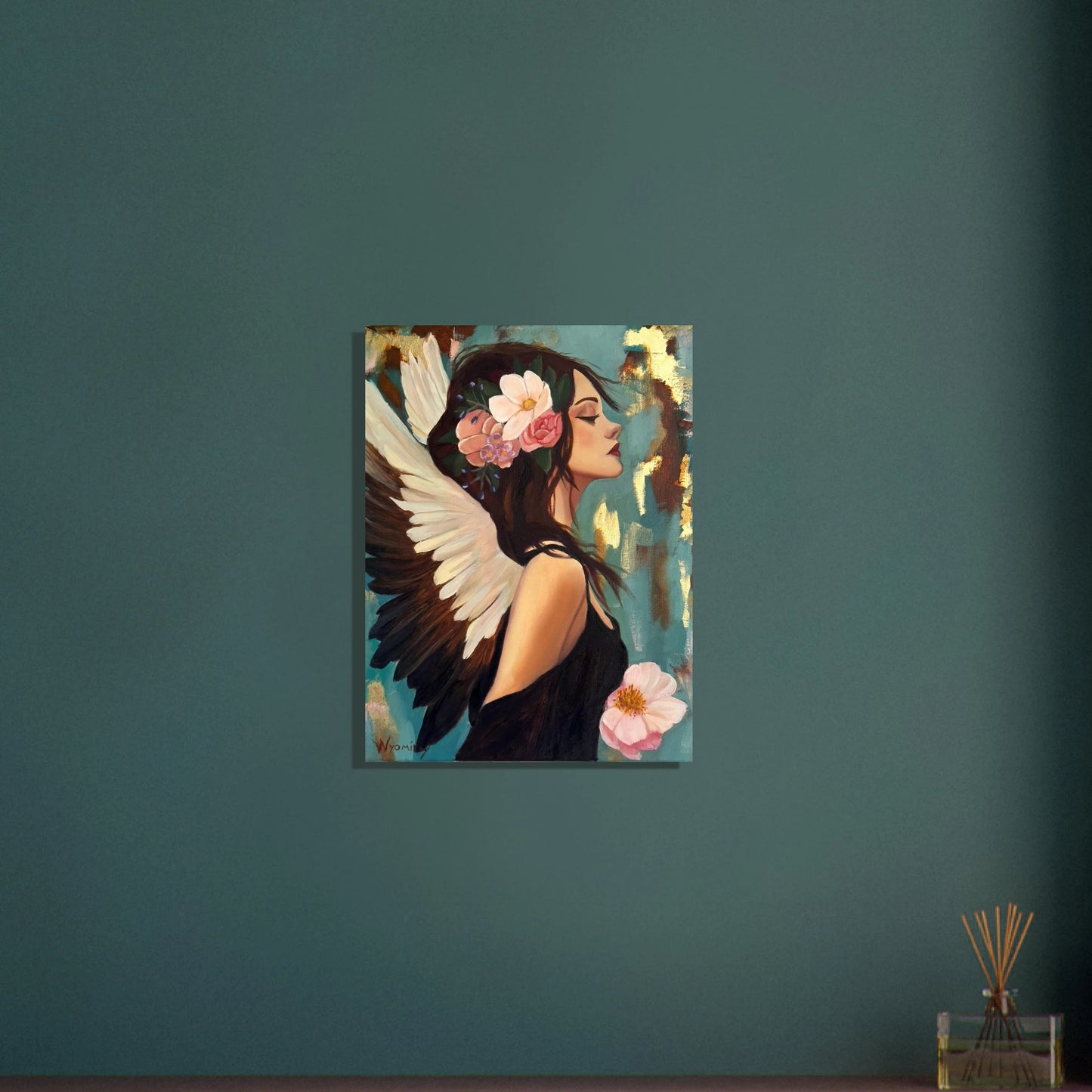 d4ab8876-1134-4d46-8b2b-ed1923b64496