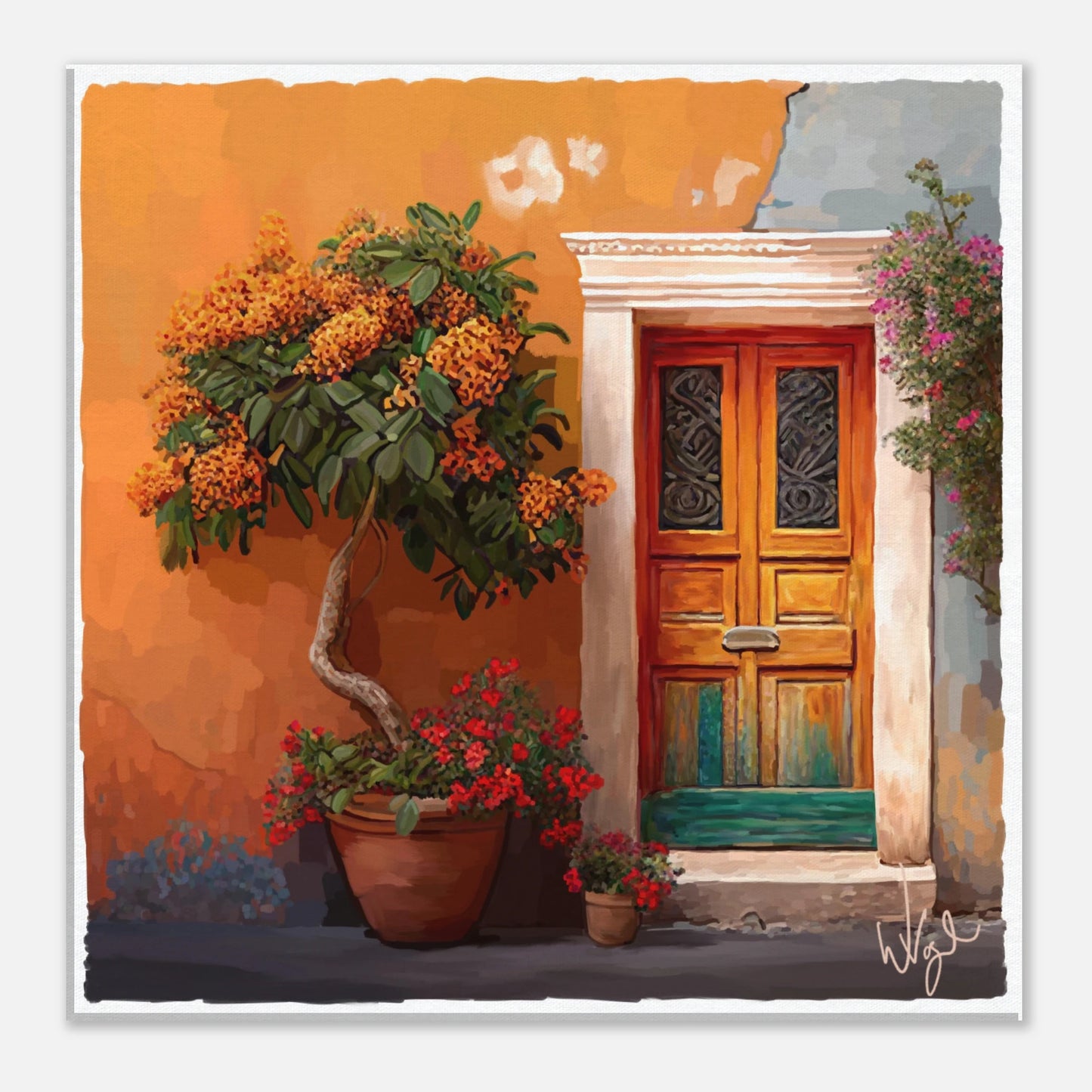 e935d398-76c9-47c6-84a6-77a1e69cd508